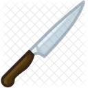 Coltello  Icon