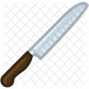 Coltello  Icon