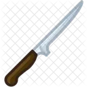 Coltello  Icon