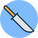 Coltello da cuoco  Icon