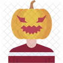 Columbus day  Icon
