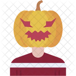 Columbus day  Icon