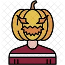 Columbus day  Icon