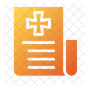 Columbus Paper  Icon