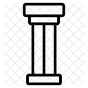 Column  Icon