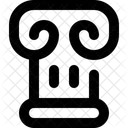Column  Icon