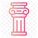 Column  Icon
