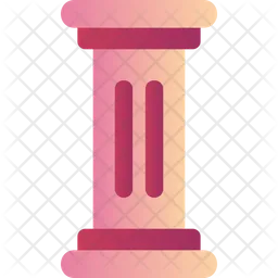 Column  Icon