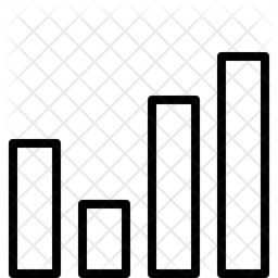 Column  Icon
