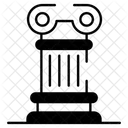 Column  Icon