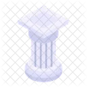Column  Icon