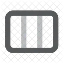 Column  Icon
