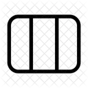 Column  Icon
