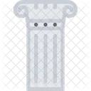 Column  Icon