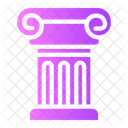Column  Icon