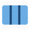 Column  Icon