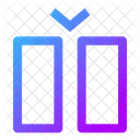Column Insert Icon