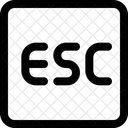 Column View  Icon