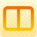 Columns  Icon