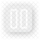 Columns Icon