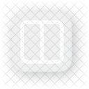 Columns Icon