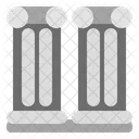 Columns  Icon