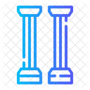 Columns  Icon