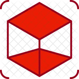 Com  Ícone