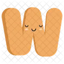 Em Ícone