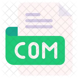 Mit  Symbol