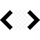 Coma  Icon