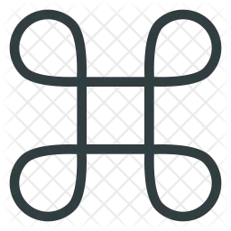 Dominio  Icono