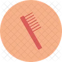 Comb Hair Hair Comb Icon
