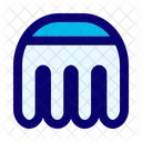 Comb Icon