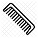 Comb  Icon