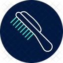 Comb  Icon