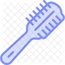 Comb  Icon
