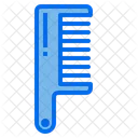 Comb Furniture And Household Furniture Icon