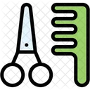 Comb  Symbol