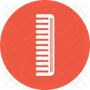 Comb  Icon
