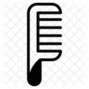 Comb  Icon