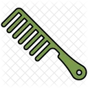 Comb  Icon