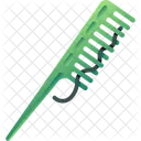 Comb-  Icon