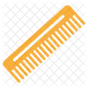 Comb  Icon