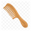 Comb  Icon