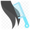 Comb  Icon