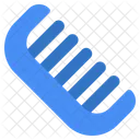 Comb  Icon
