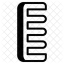 Comb  Icon