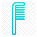 Comb  Icon