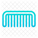 Comb  Icon